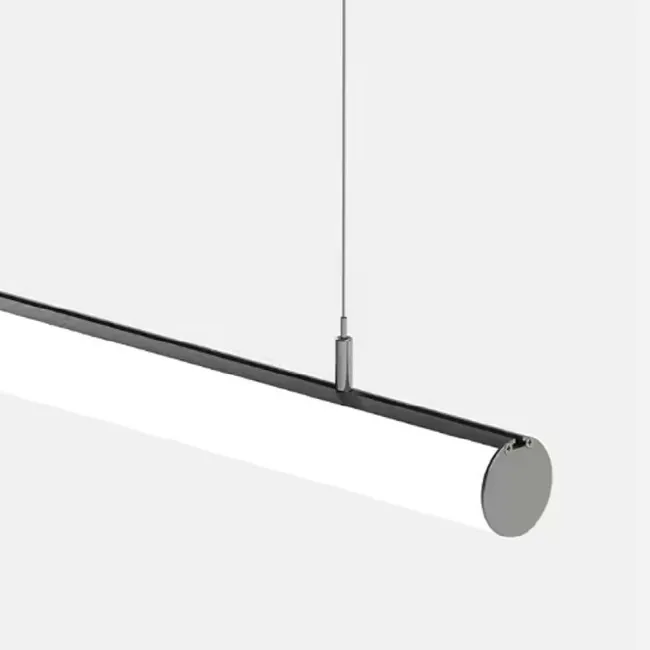 china Circular linear light