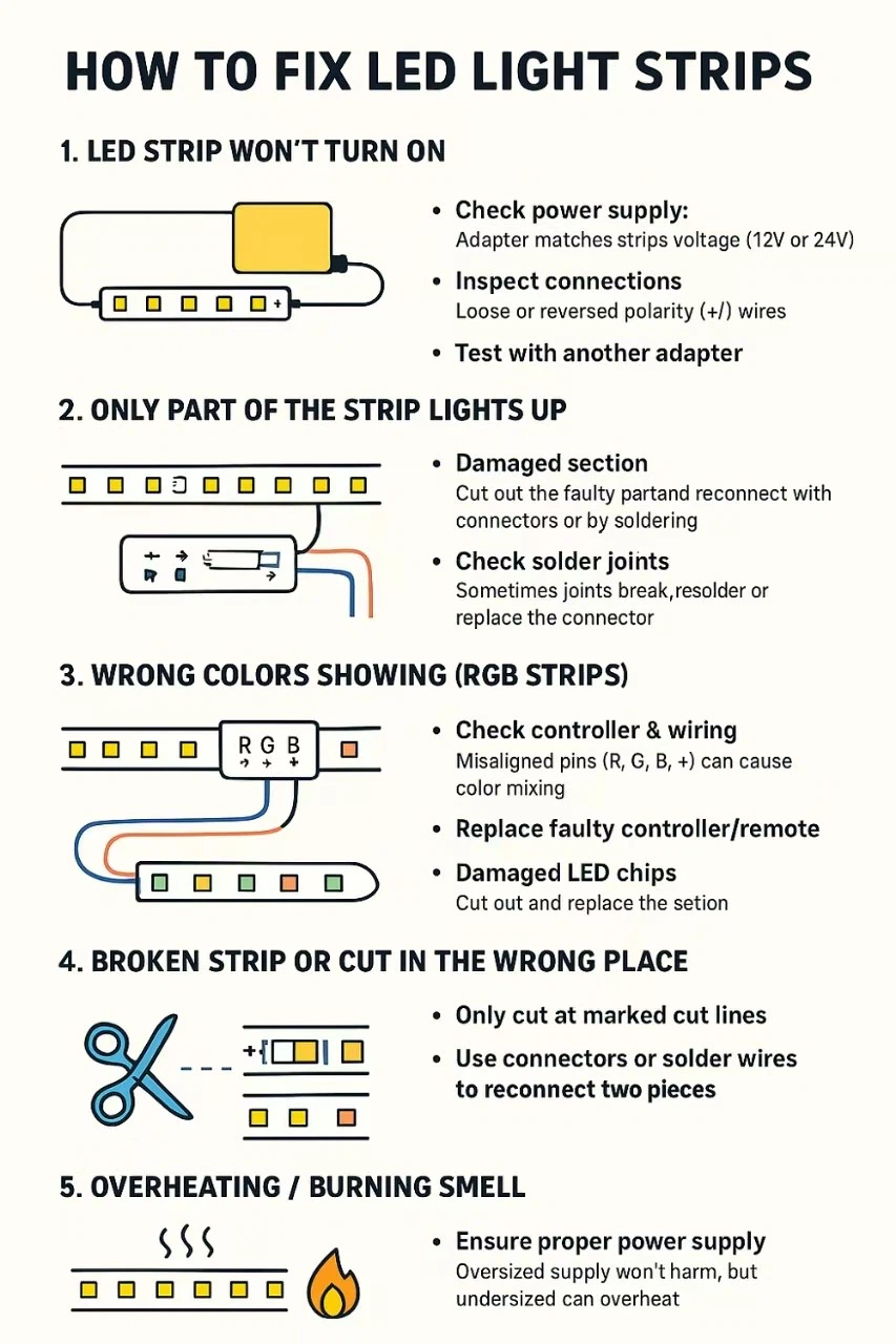 smd led strip supplier smd led strip supplier