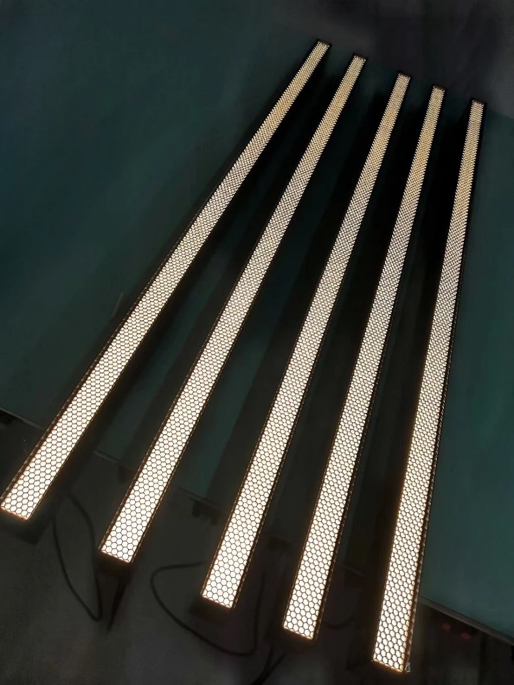 LED Linear Light LED Linear Light