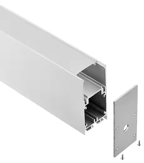 Linear Led Strip Light