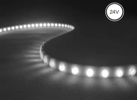 เครื่องซักผ้าผนัง LED