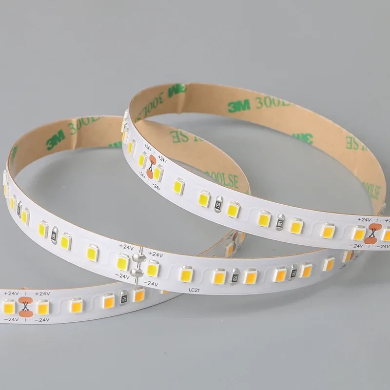 LED Single Color Light Strip LED Single Color Light Strip