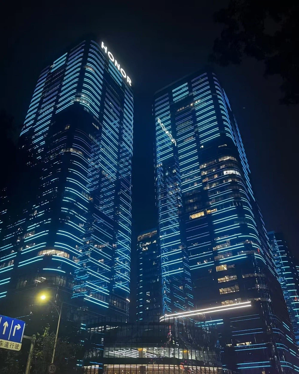 led neon light supplier led neon light supplier