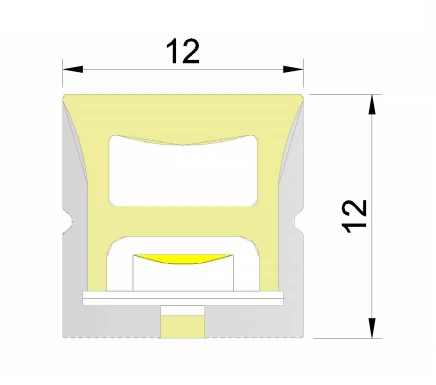 ODM flex neon rgb ODM flex neon rgb