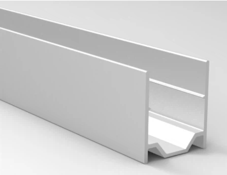 flex neon rgb china flex neon rgb china