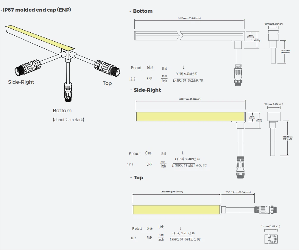 flex neon rgb price flex neon rgb price