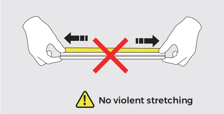 flex neon rgb cheap flex neon rgb cheap