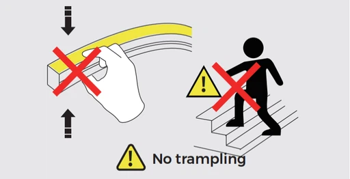 flex neon rgb high quality flex neon rgb high quality