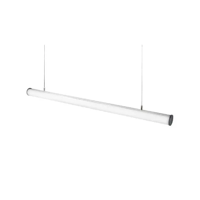 china Round Linear Light