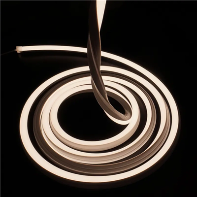 แสงนีออน 3 มิติ