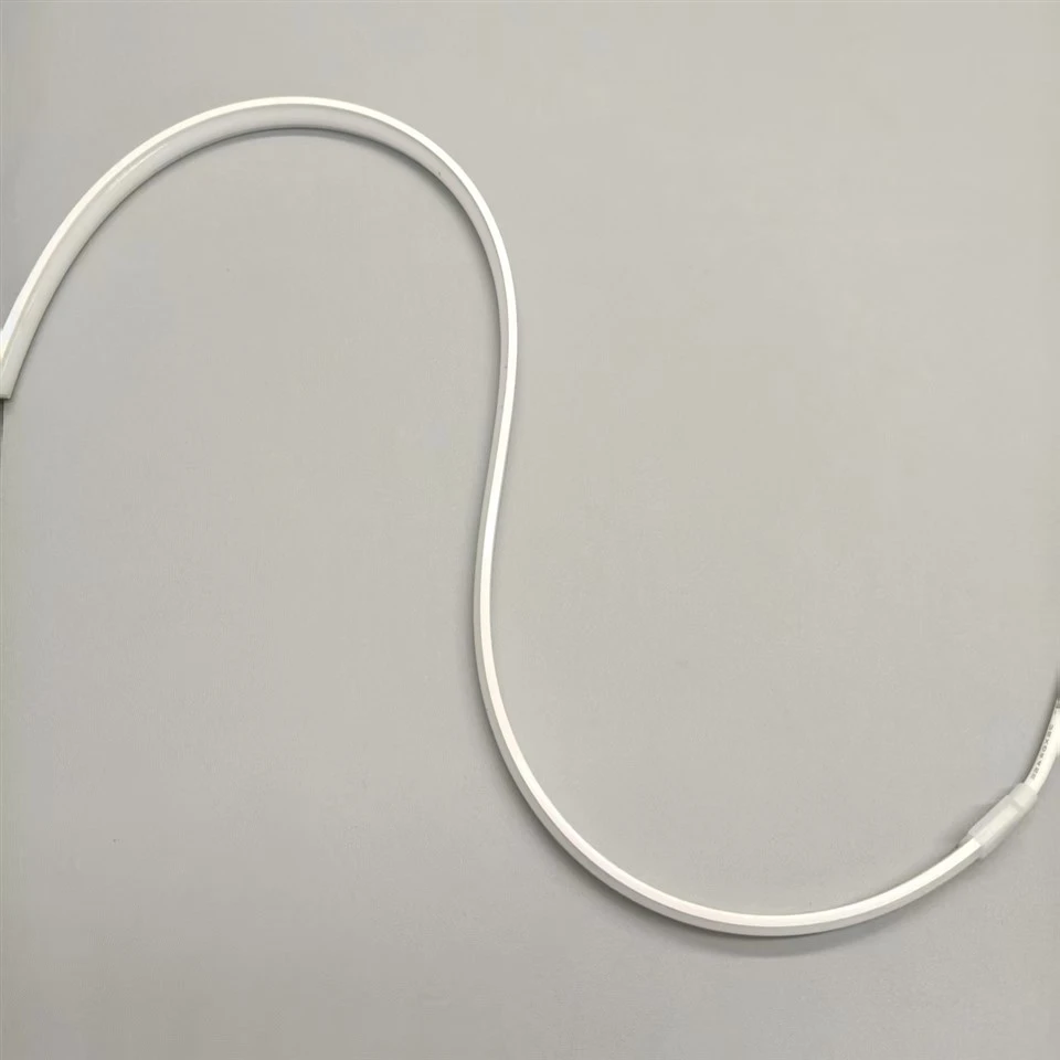 Waterproof Cob Led Strip Light